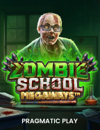 แทงบอลฟรี w88: วิธีเล่นเบื้องต้นสำหรับมือใหม่