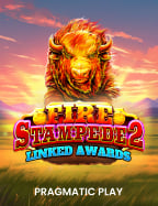 แทงบอลออนไลน์ ยัง ไง ให้ได้กำไร