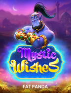 แทงบอลสเต ป sbobet ย งไง ให้สนุกและคุ้มค่า