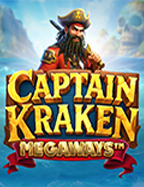 แทงบอลออนไลน์ ยัง ไงuser test joker123