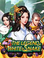 ส่องโลก แทงบอลชุด pantip ด้วยความมันส์และสนุกสุดเหวี่ยง