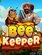 แทงบอลฟรี w88: แนะนำสู่โลกแห่งการแทงบอลออนไลน์