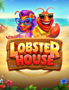 แทงบอลออนไลน์ 789 วิธีเล่นง่ายๆ สำหรับมือใหม่