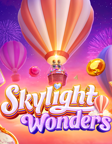 โหลด เกม dummy: สุดมันส์กับสล็อตออนไลน์