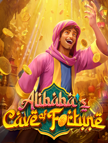 โหลด เกม 918kiss iphone สนุกสุดมันส์ไม่ต้องรอ