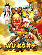 โหลด เกม 99slotxo ปิด ปรับปรุง ถึง กี่ โมง รู้ก่อนลงทุน