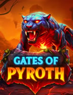 โหลด เกม 918kiss iosrt slot demo ลุ้นสนุกกับ NetEnt