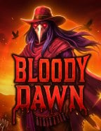 โหลด เกม 918kiss ios สนุกกับสล็อตออนไลน์สุดฮิต