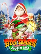 โหลด เกม gclub สนุกสุดมันส์กับ Pragmatic Play