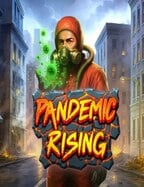 โหลด เกม fhm99 เกมน่าเล่นที่ควรลอง