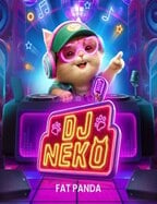 โหลด เกม live22 ง่ายๆ สนุกได้ทุกที่ทุกเวลา