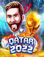 แทงบอล sbobet ด ไหม? มารู้จักวิธีเล่นกันเถอะ