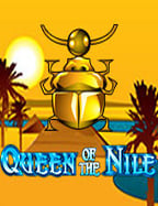 แทงบอล sbobet ย งไง ให้ได้กำไรสุดปัง