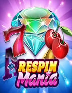 แทงบอล sbobet ด ไหม: ความสนุกที่ไม่หยุดนิ่ง