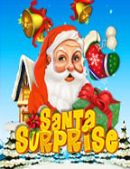 แทงบอล sbobet โบน สท กยอดฝาก สูตรทำกำไรที่ไม่ควรพลาด