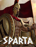 แทงบอล sbobet ม อถ อ สนุกและทำเงินได้จริง