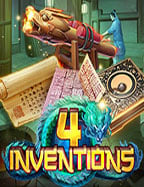 แทงบอล sbobet โบน ส10 วิธีเล่นอย่างไรให้ได้กำไร